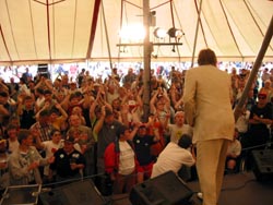 Sønderborg festival.jpg (23208 bytes)